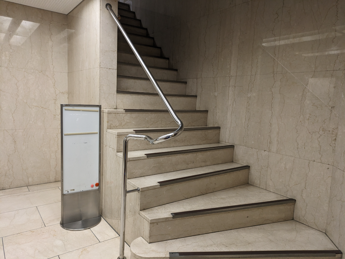 fresh/building/J00100376156_5