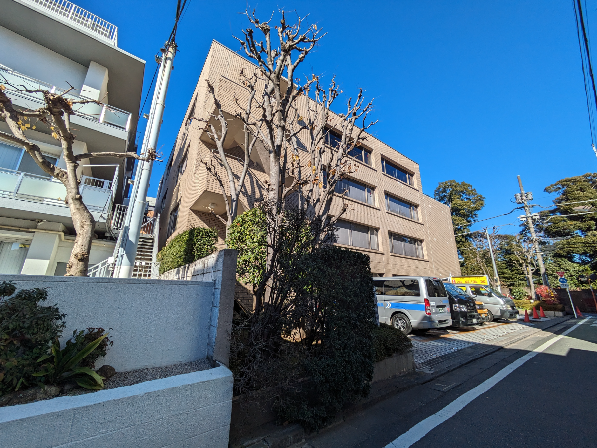 fresh/building/J00100376156_6