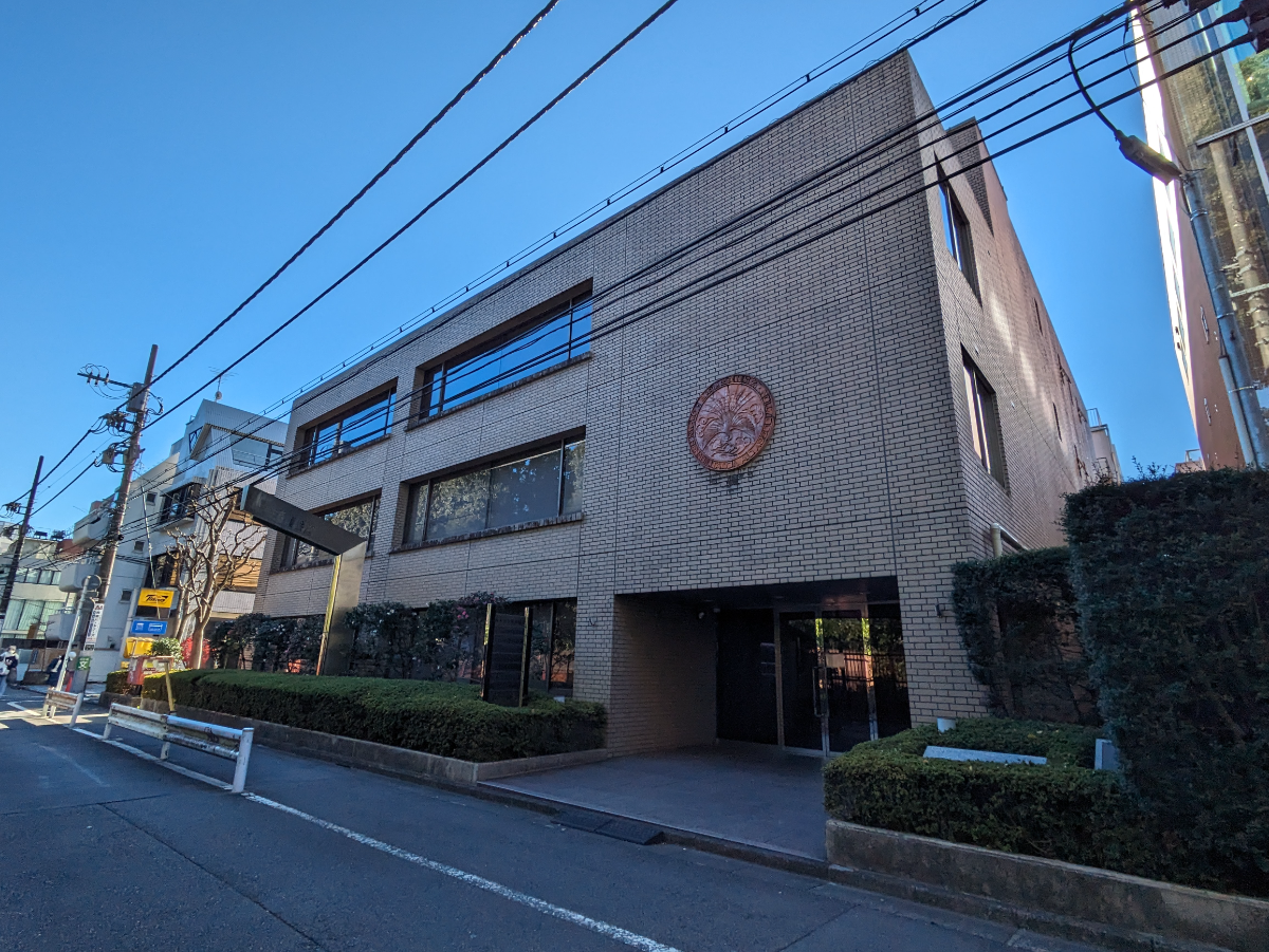 fresh/building/J00100376156_8