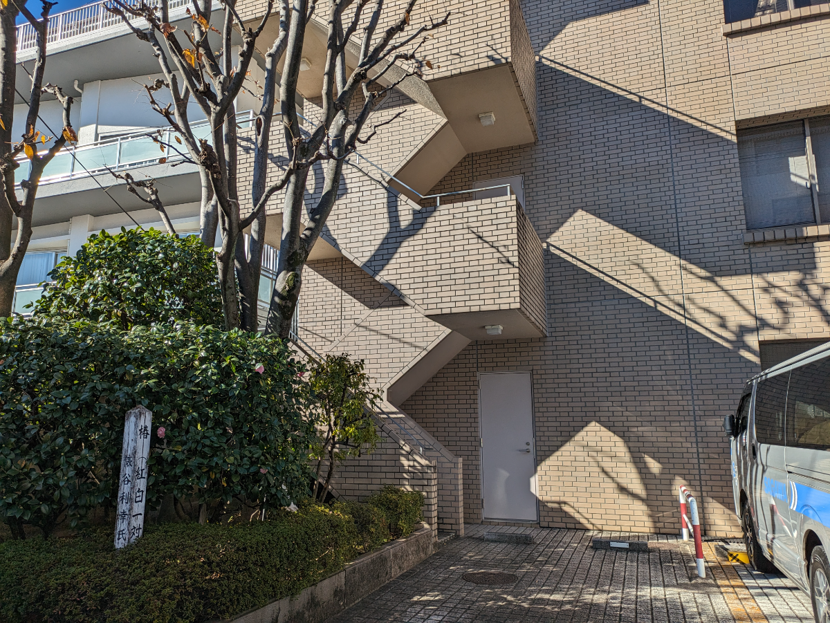 fresh/building/J00100376156_9