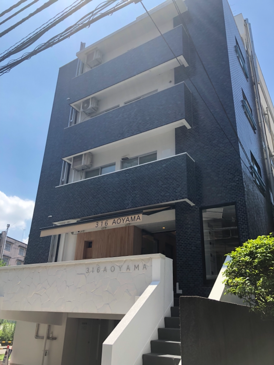 fresh/building/J00100376157_1