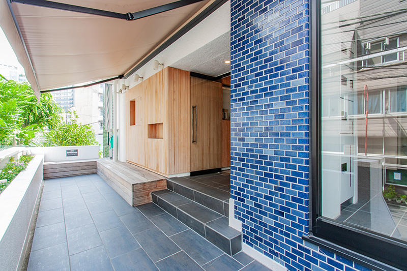 fresh/building/J00100376157_10