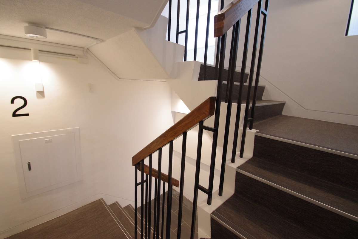 fresh/building/J00100376157_11