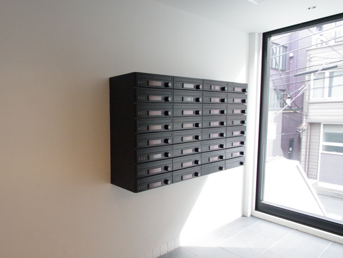 fresh/building/J00100376157_12