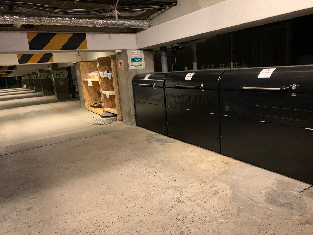 fresh/building/J00100376157_13