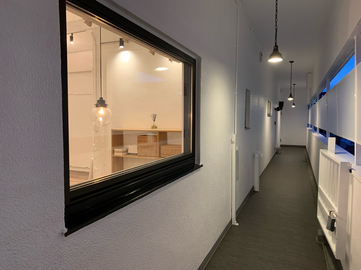 fresh/building/J00100376157_14