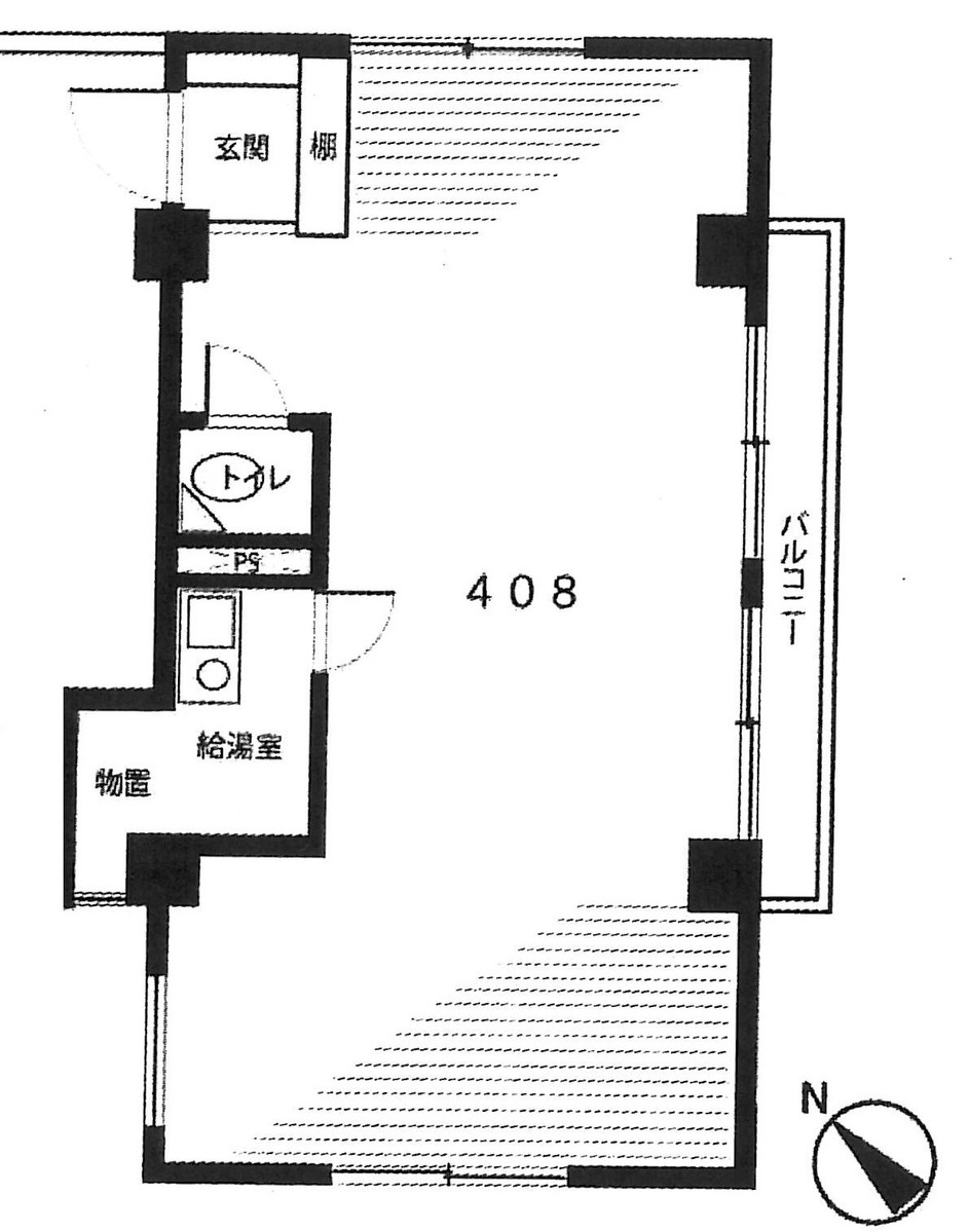 fresh/building/J00100376157_18