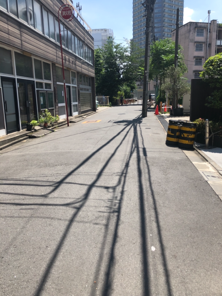 fresh/building/J00100376157_2