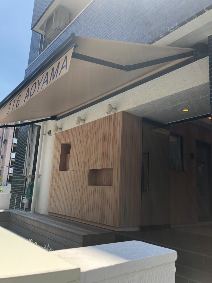 fresh/building/J00100376157_3