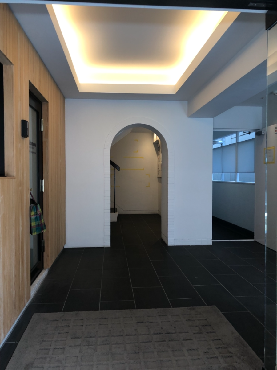 fresh/building/J00100376157_4