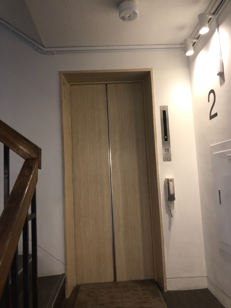 fresh/building/J00100376157_5