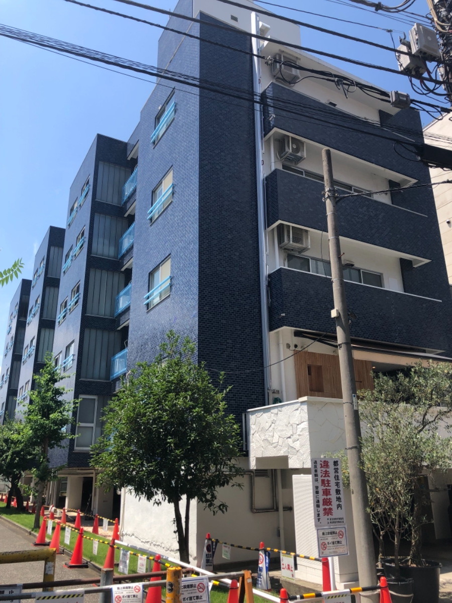 fresh/building/J00100376157_6