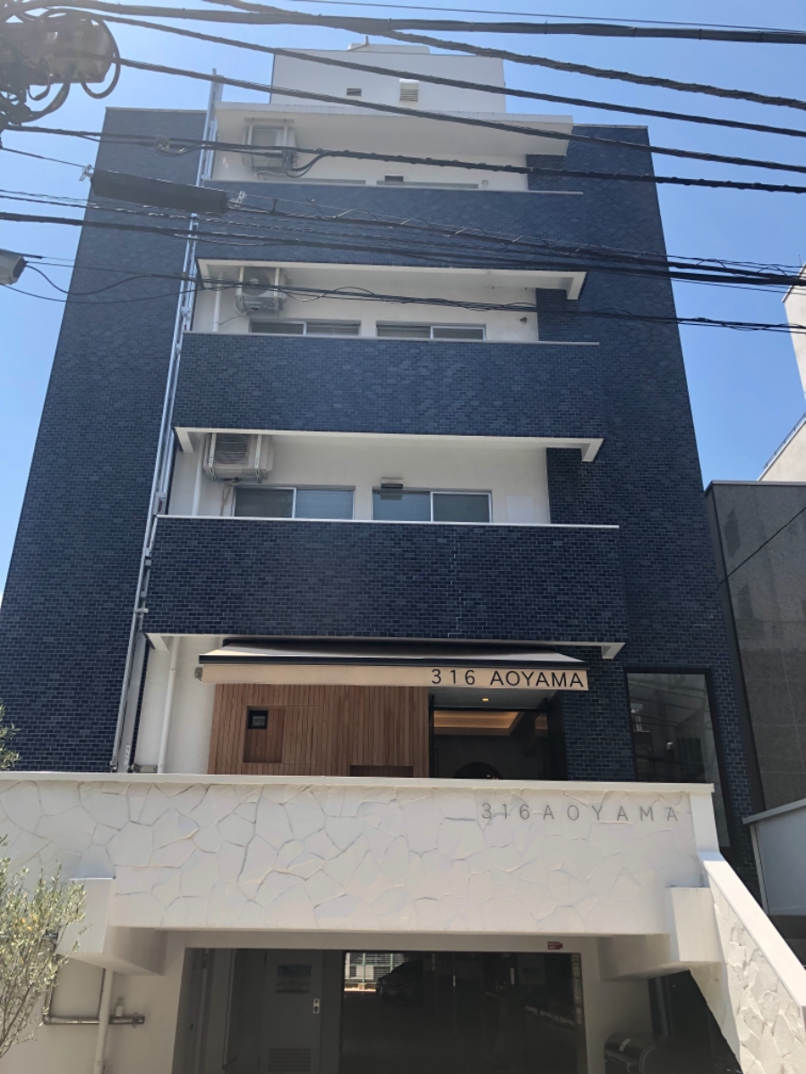 fresh/building/J00100376157_7