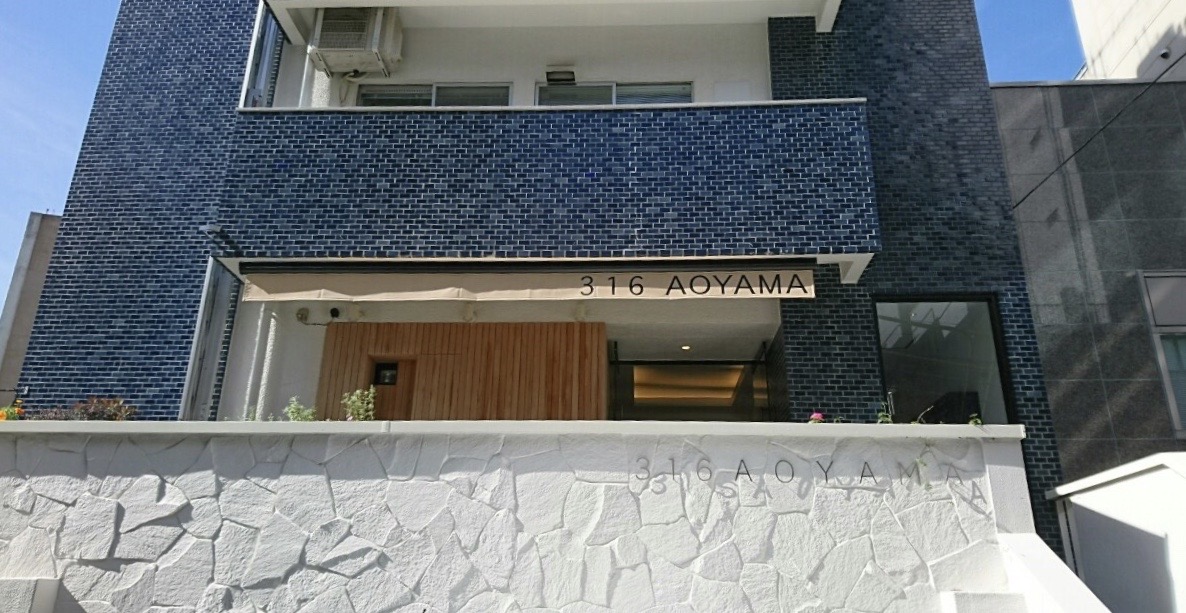 fresh/building/J00100376157_8