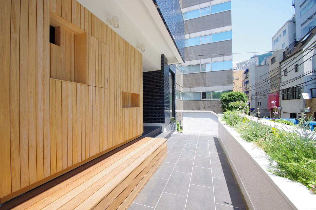 fresh/building/J00100376157_9