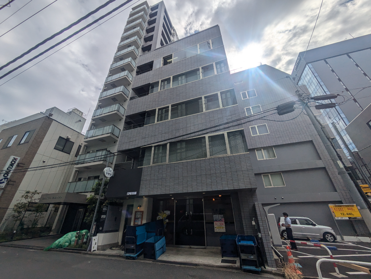 fresh/building/J00100376158_1