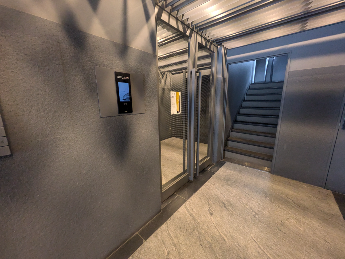 fresh/building/J00100376158_10