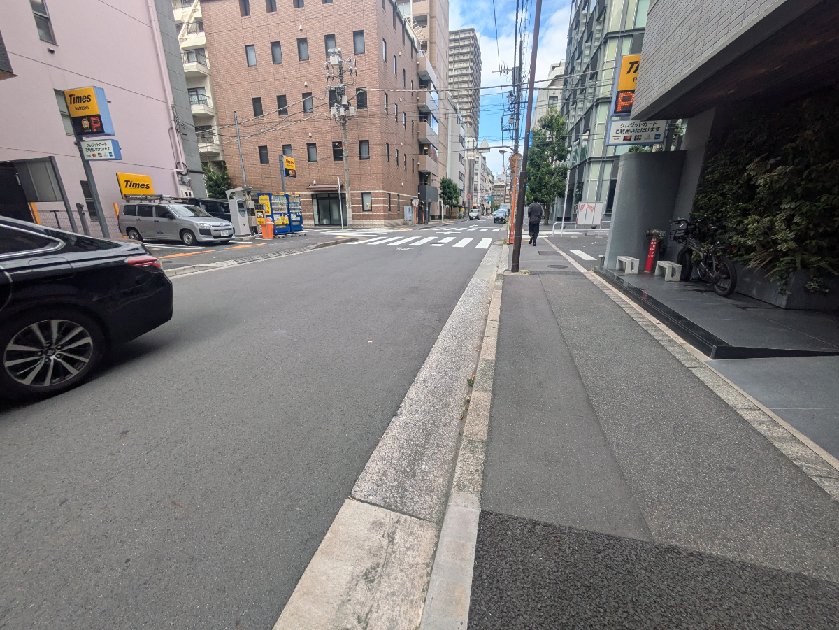 fresh/building/J00100376158_14