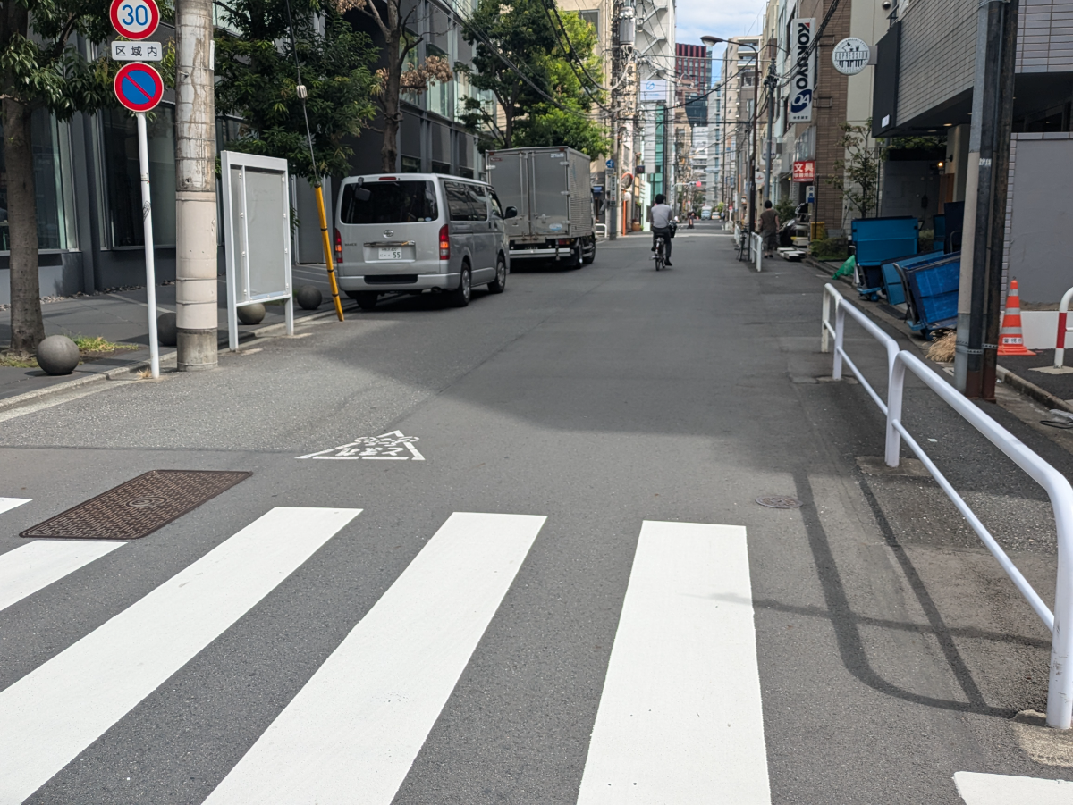 fresh/building/J00100376158_15