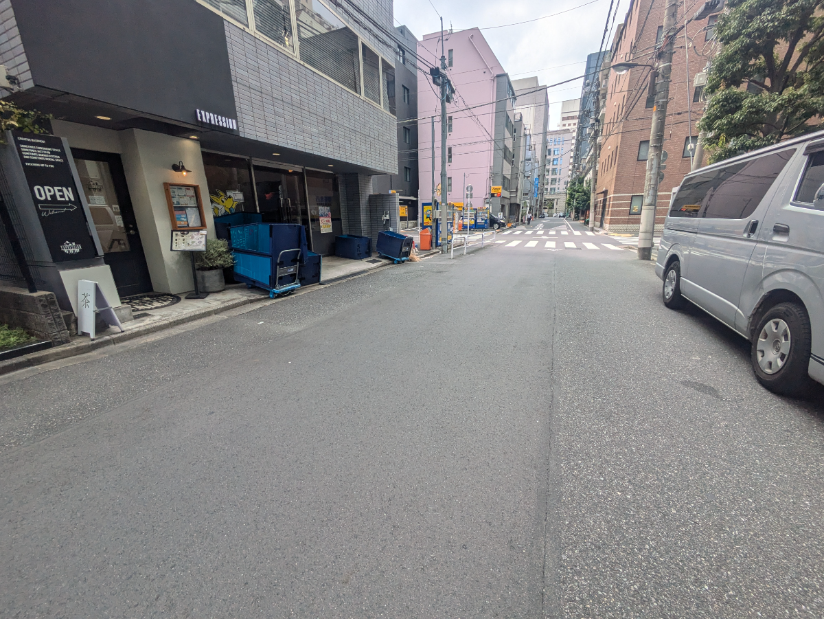 fresh/building/J00100376158_16