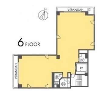 fresh/building/J00100376158_18