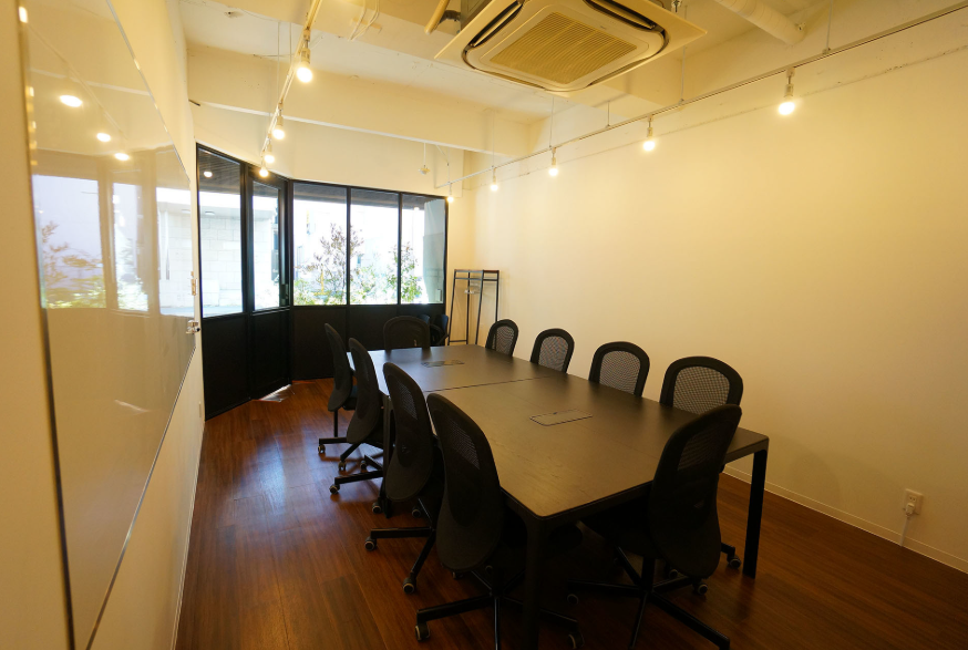 fresh/building/J00100376158_19