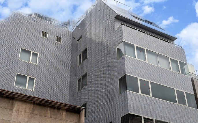 fresh/building/J00100376158_2