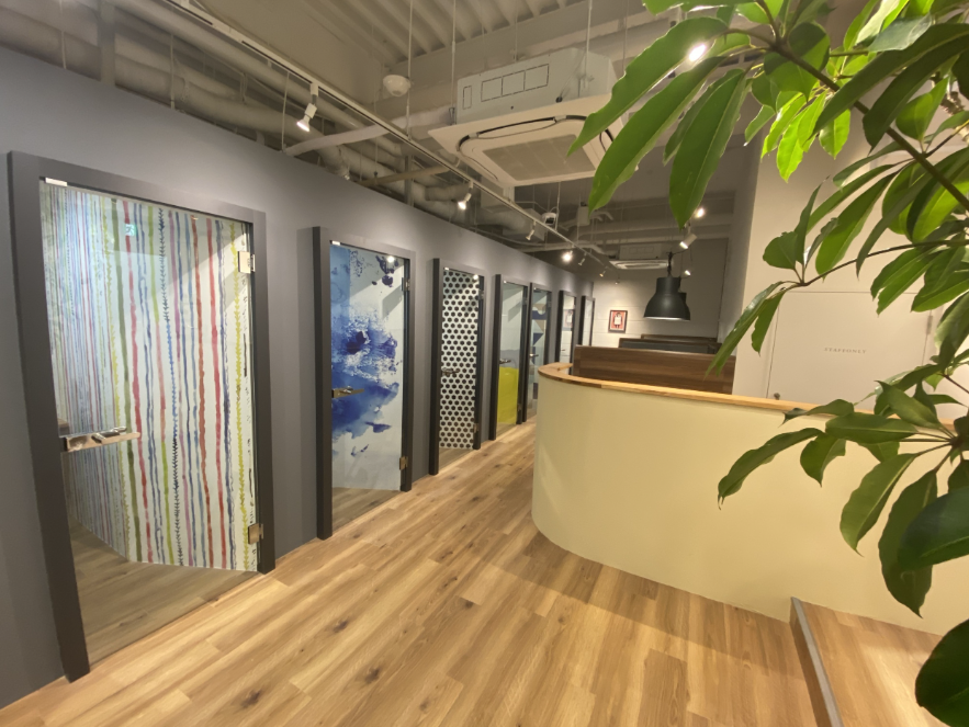 fresh/building/J00100376158_20