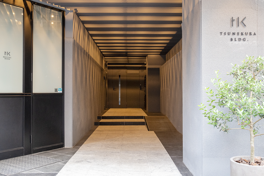 fresh/building/J00100376158_3