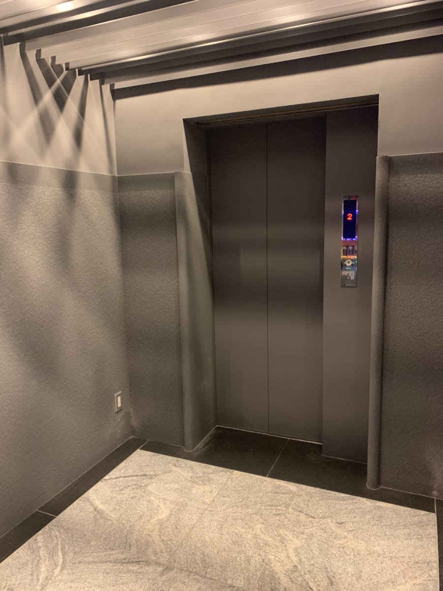 fresh/building/J00100376158_4