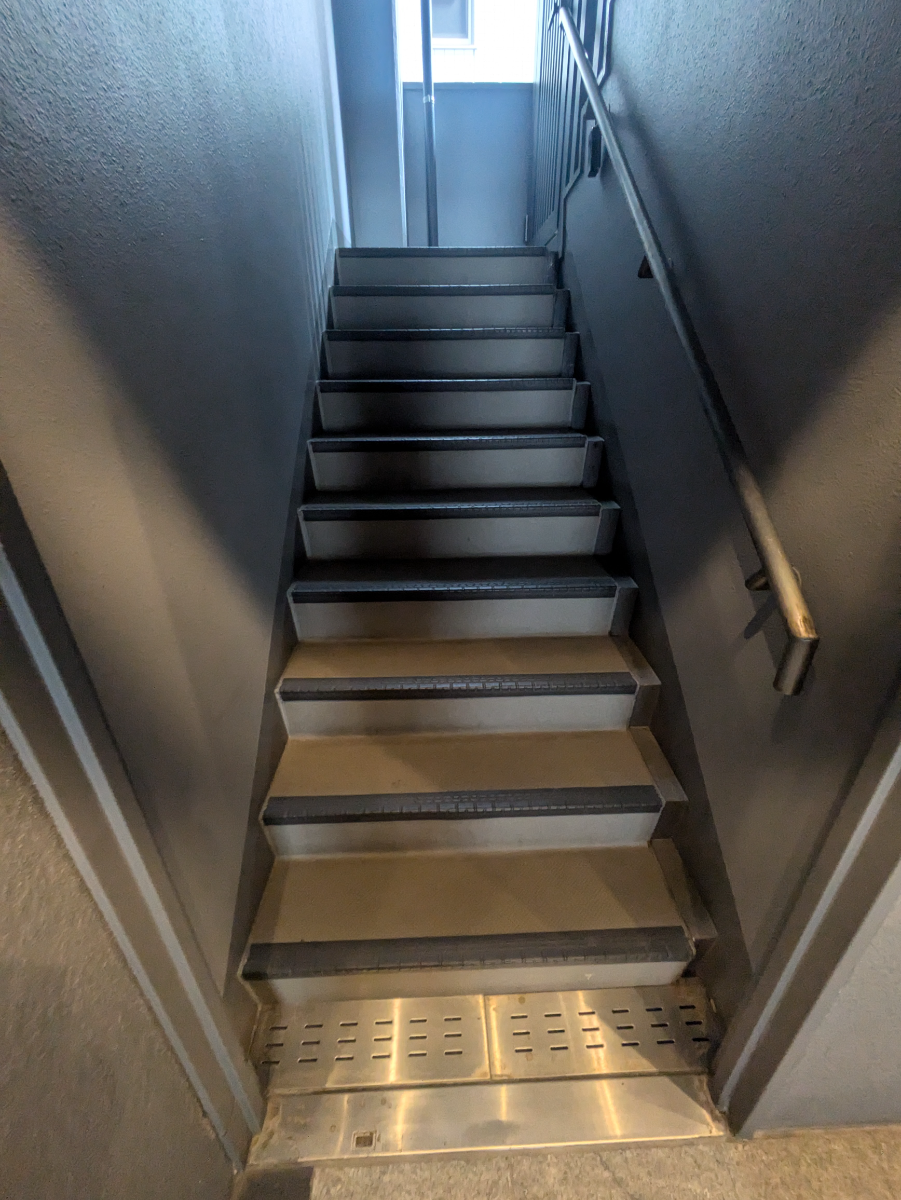 fresh/building/J00100376158_5