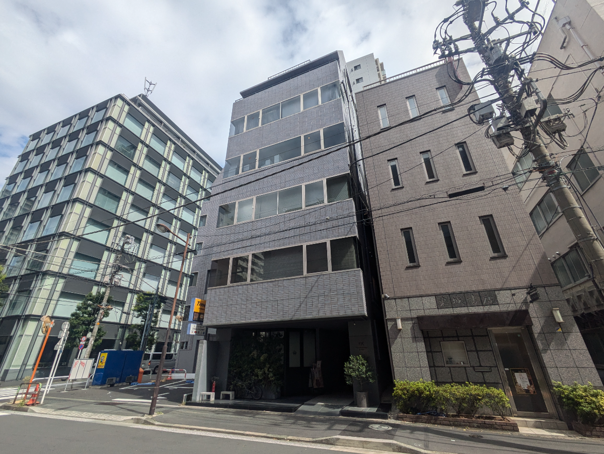 fresh/building/J00100376158_6