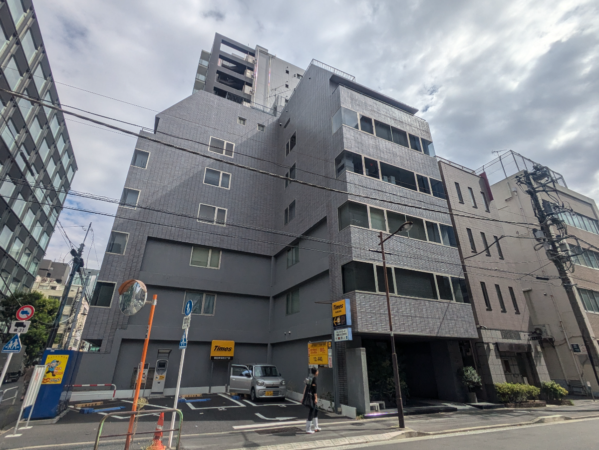 fresh/building/J00100376158_7