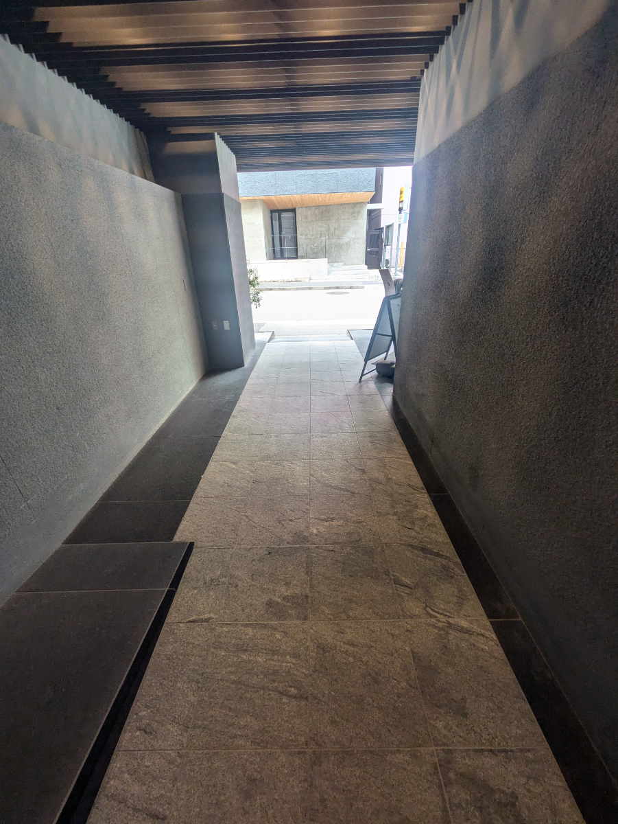 fresh/building/J00100376158_9