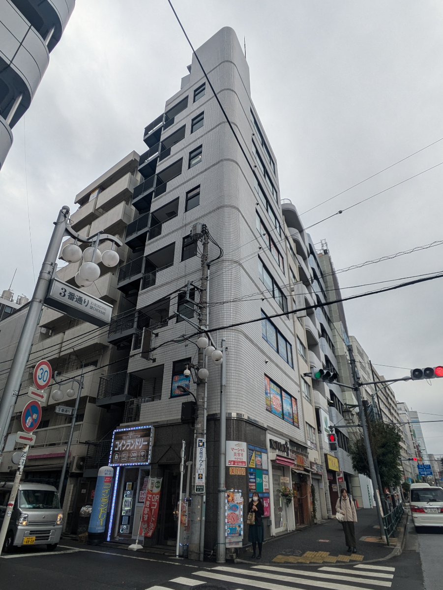 fresh/building/J00100376159_1