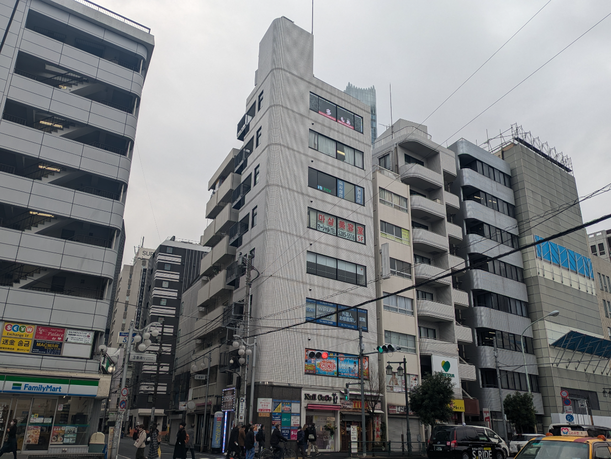 fresh/building/J00100376159_13