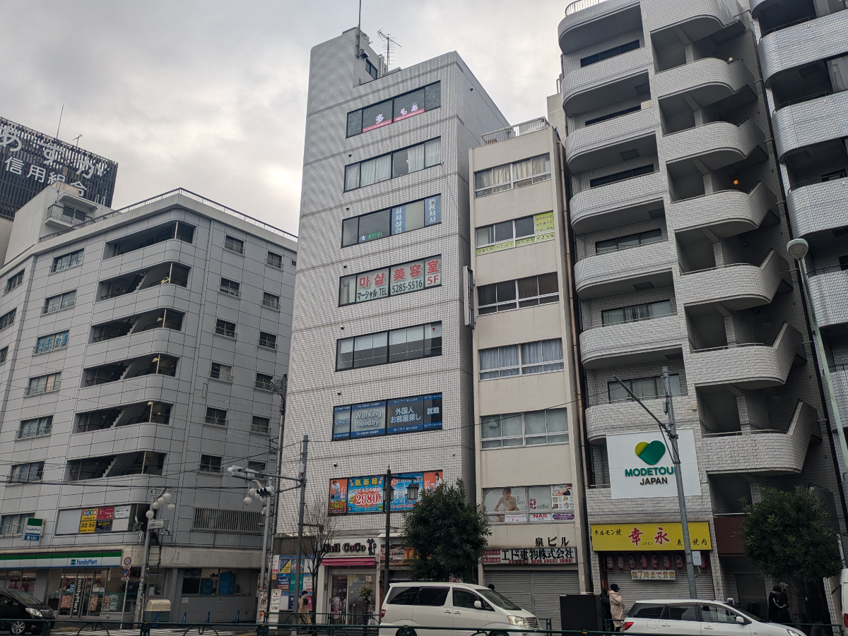 fresh/building/J00100376159_14