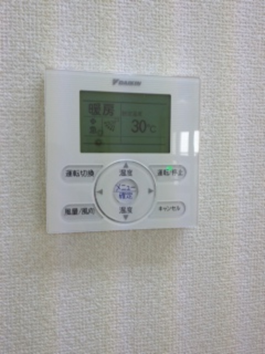 fresh/building/J00100376161_10