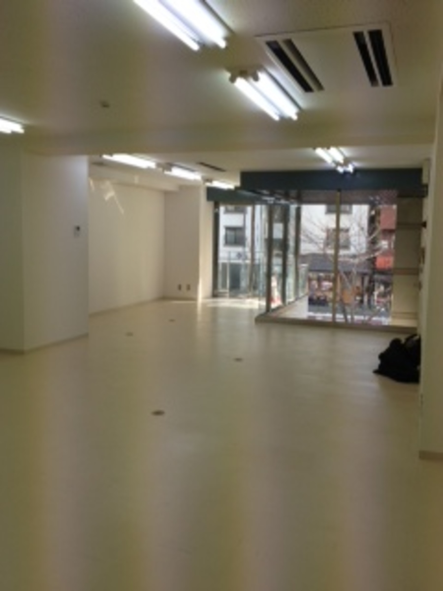 fresh/building/J00100376161_6