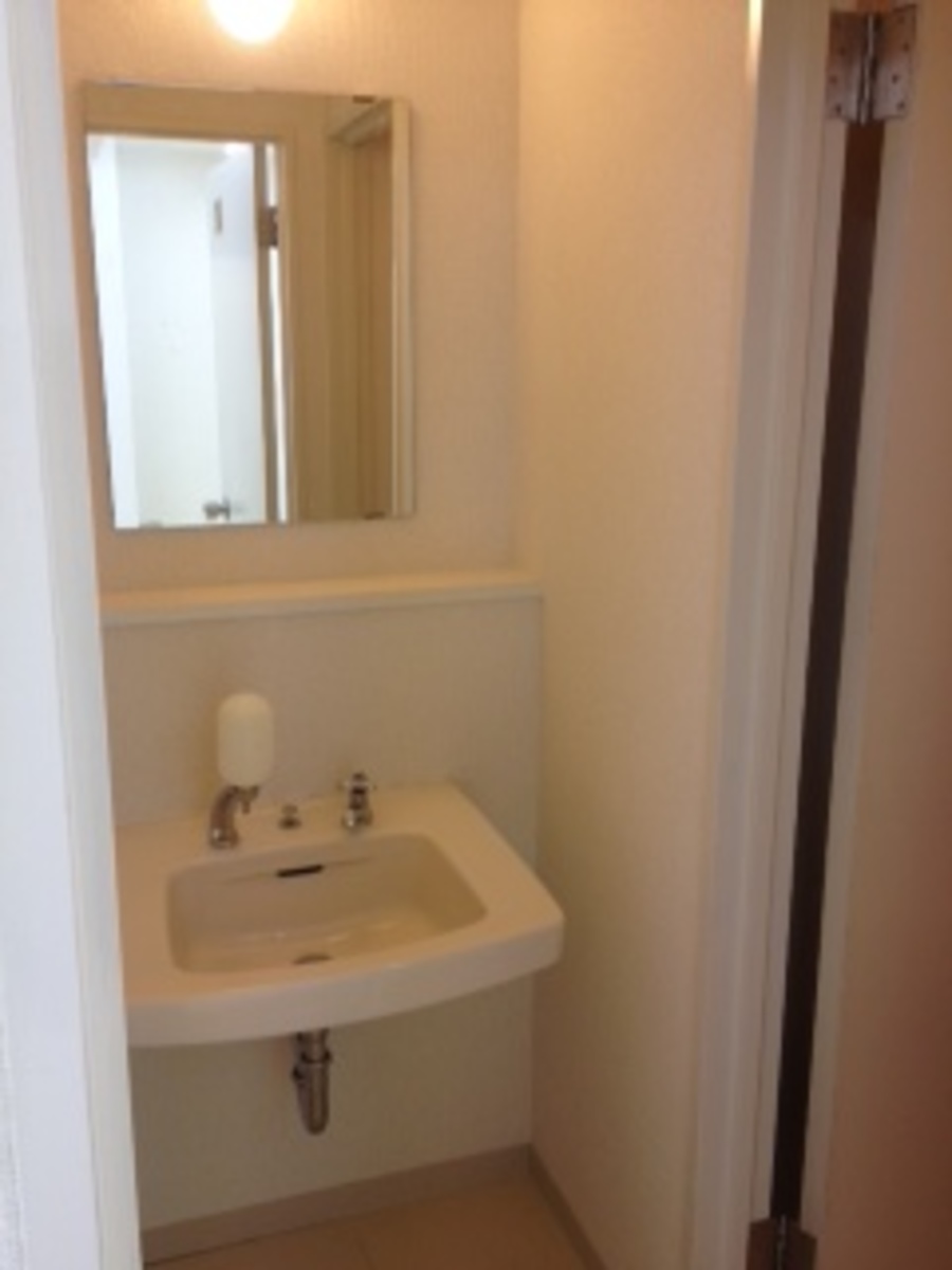 fresh/building/J00100376161_9