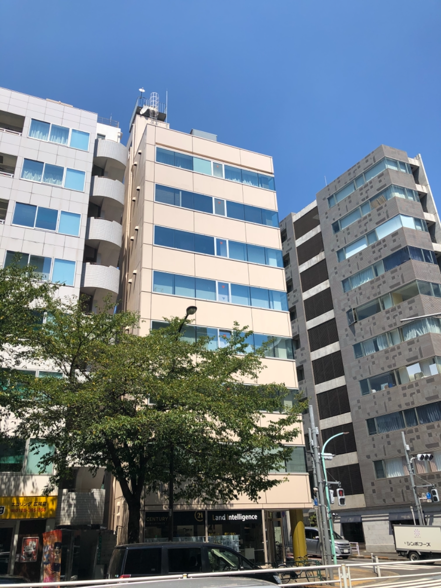 fresh/building/J00100376164_1