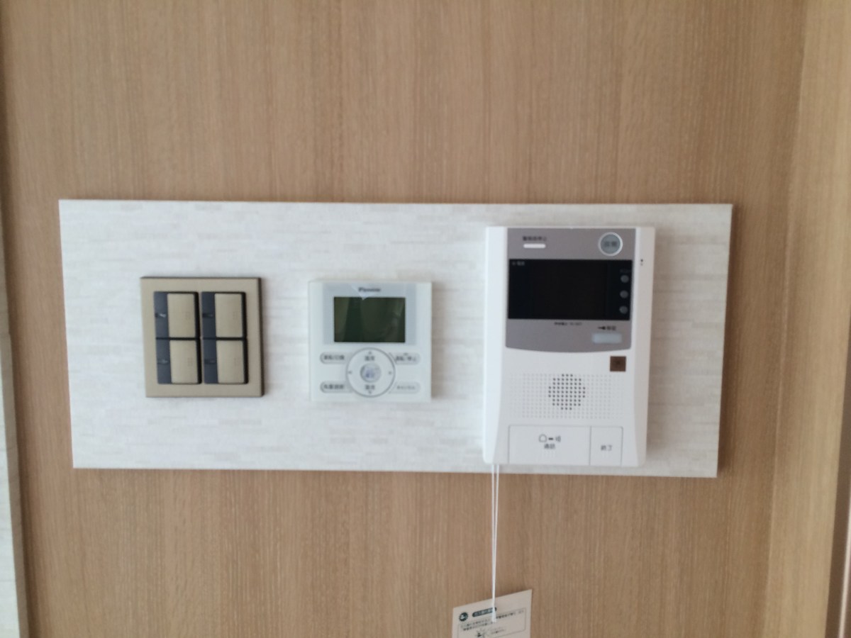 fresh/building/J00100376164_10