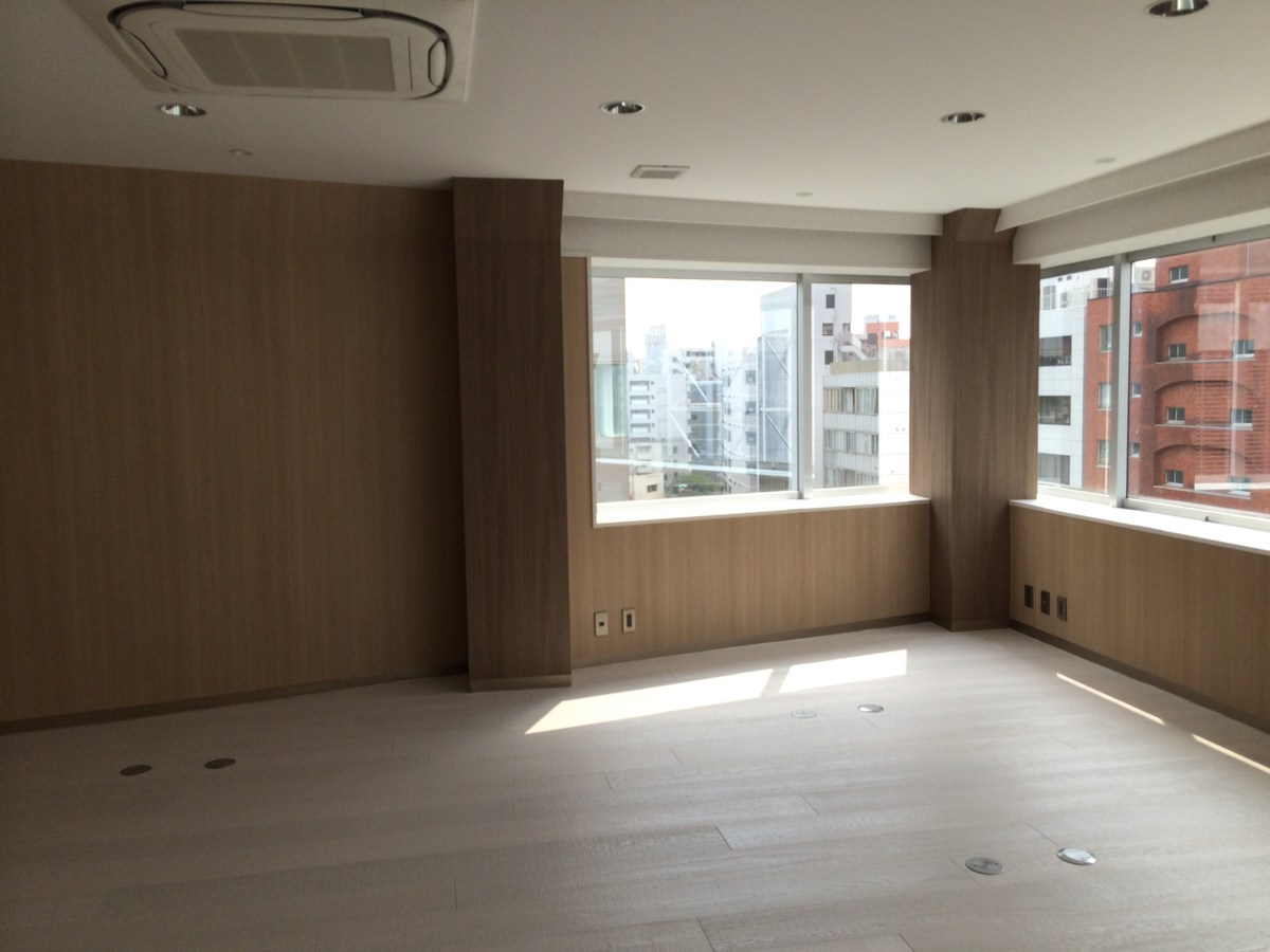 fresh/building/J00100376164_11