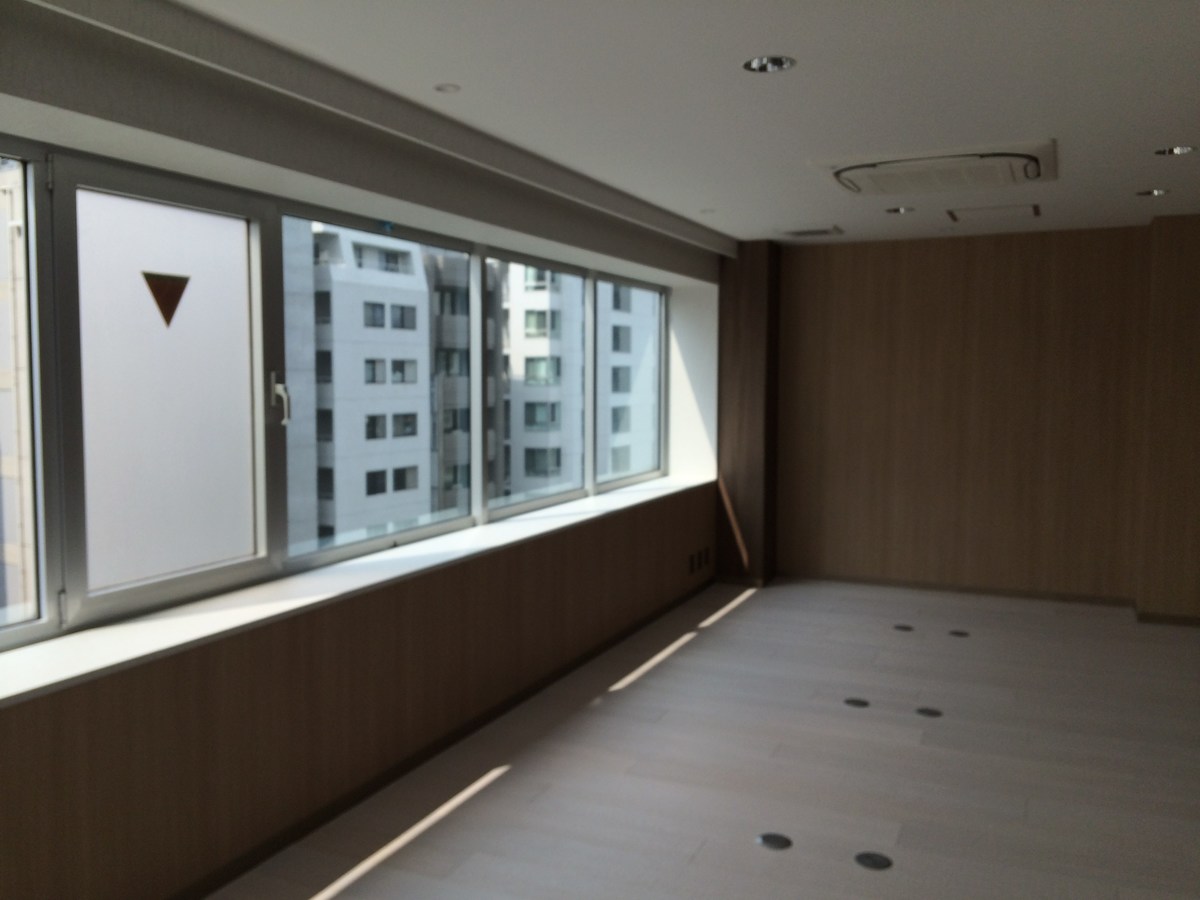 fresh/building/J00100376164_12