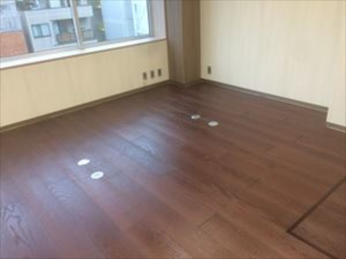fresh/building/J00100376164_13
