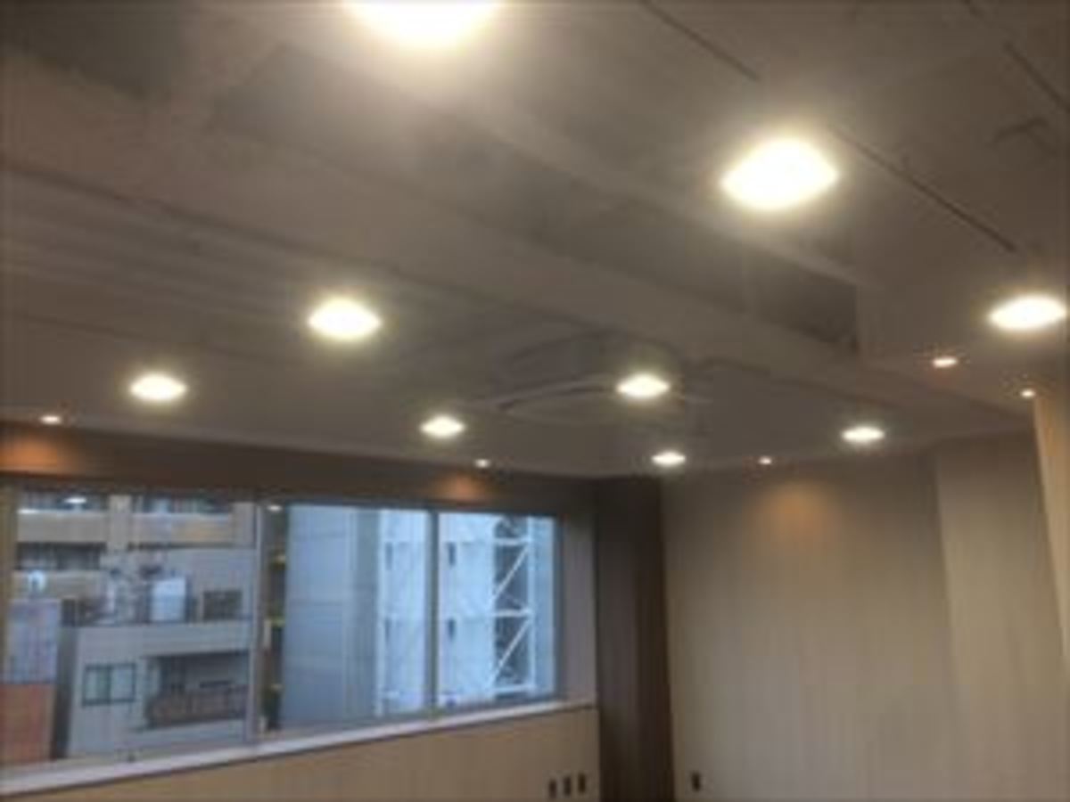 fresh/building/J00100376164_14
