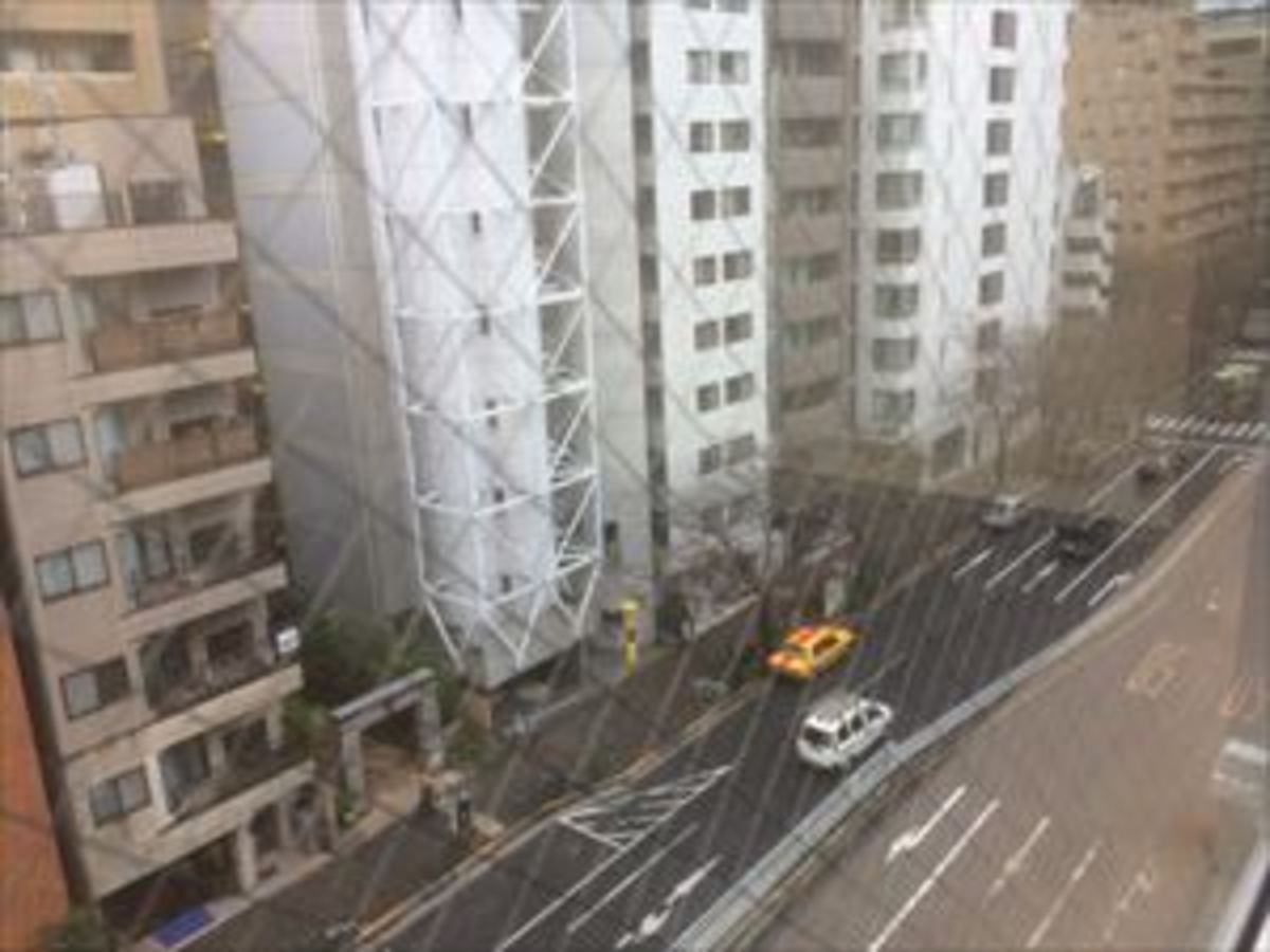 fresh/building/J00100376164_15