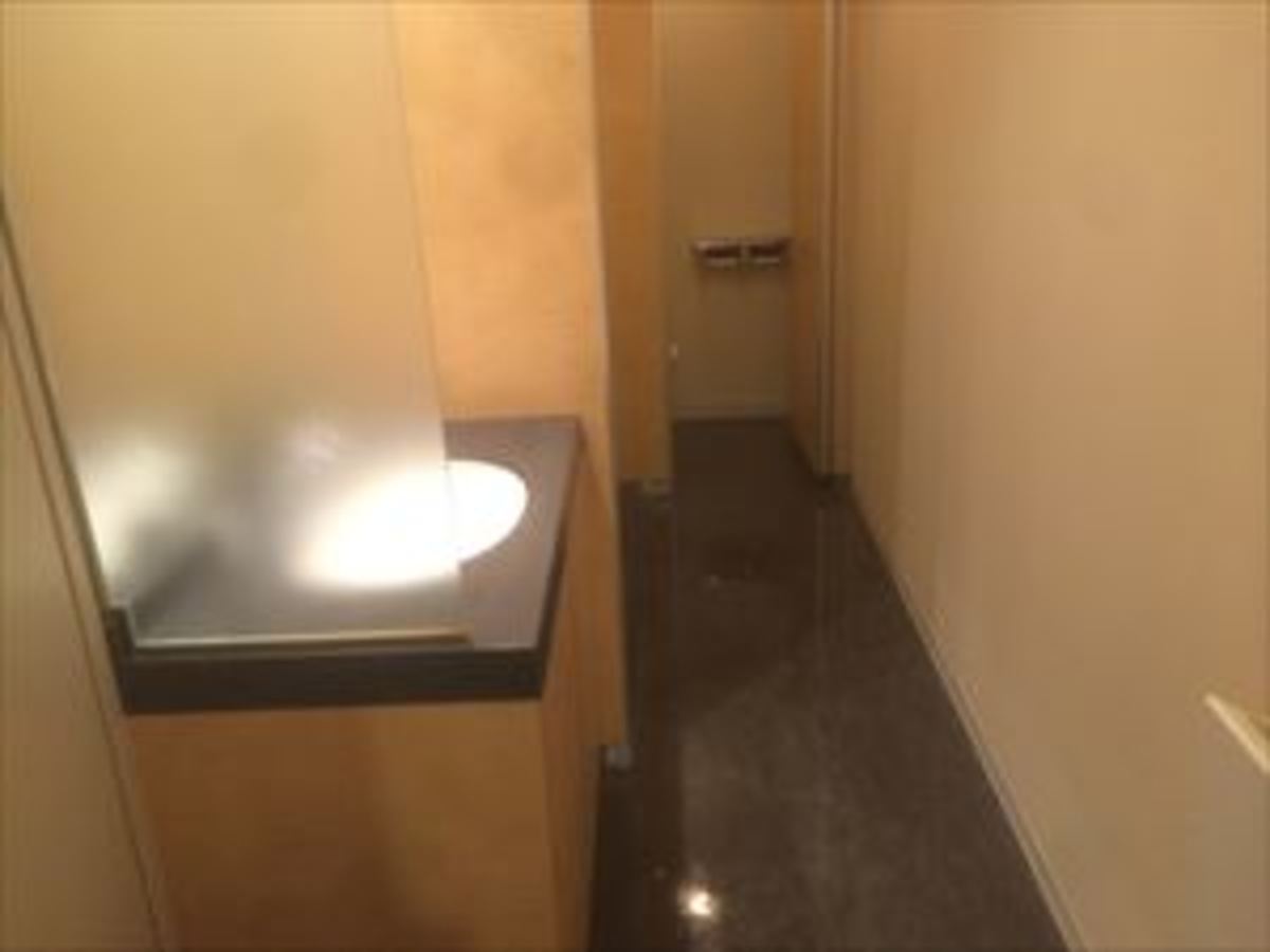 fresh/building/J00100376164_16