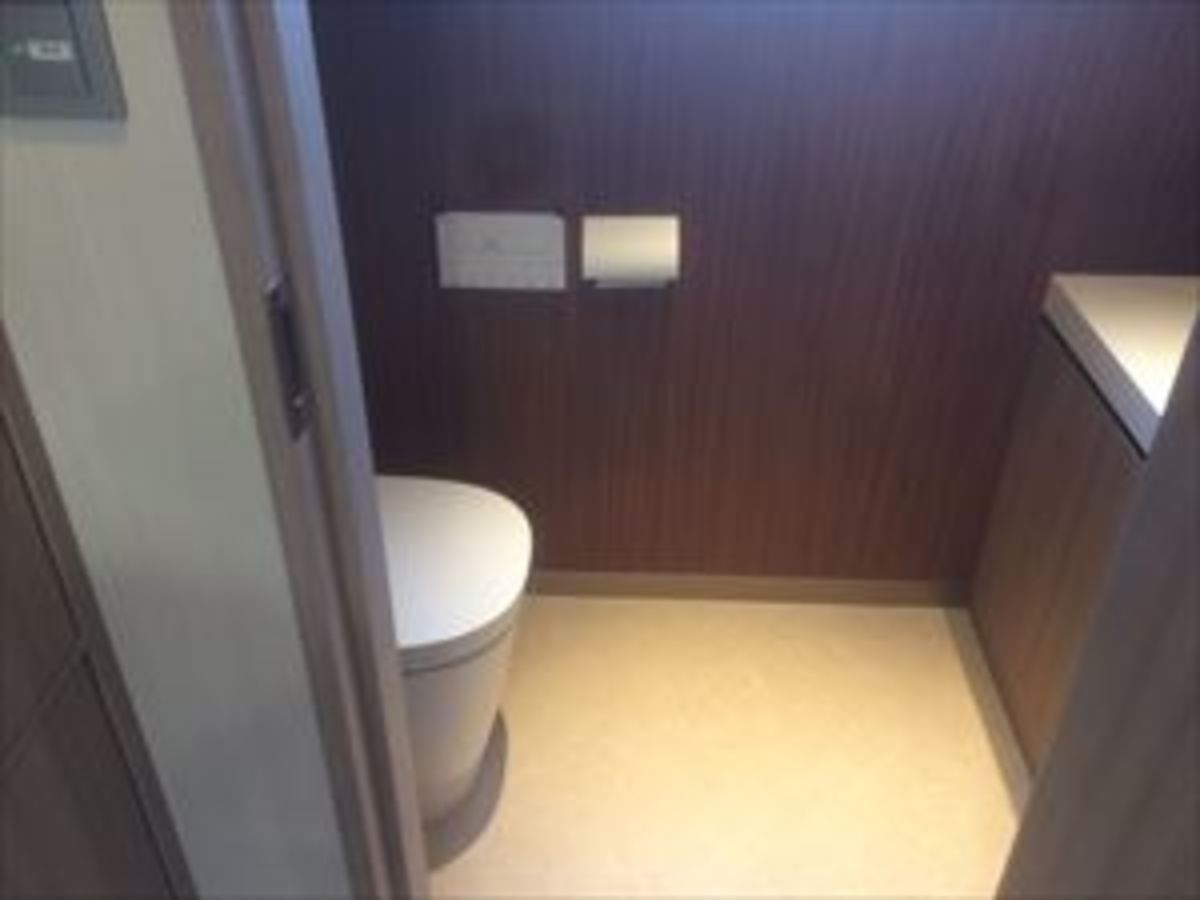 fresh/building/J00100376164_17