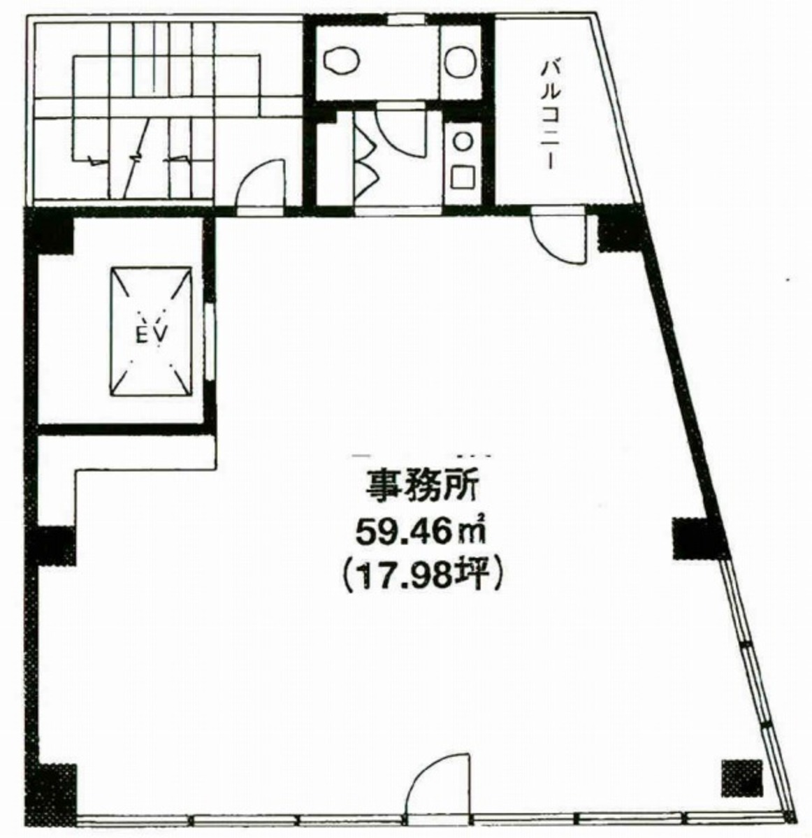 fresh/building/J00100376164_18